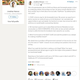 A screenshot of the now deleted post.